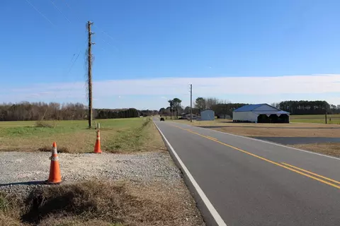3346 Mount Pleasant Rd, Willow Spring, NC 27592 photo 7