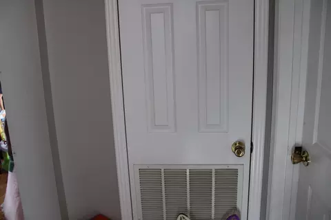 3346 Mount Pleasant Rd, Willow Spring, NC 27592 photo 44