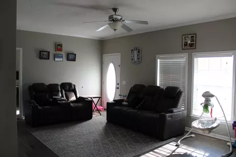3346 Mount Pleasant Rd, Willow Spring, NC 27592 photo 33