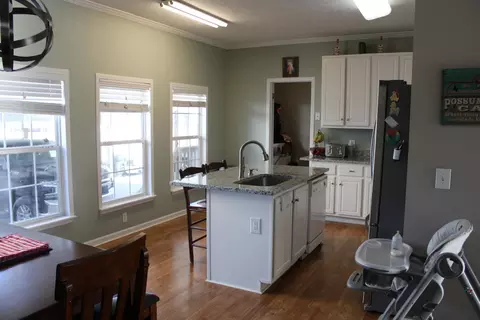 3346 Mount Pleasant Rd, Willow Spring, NC 27592 photo 32