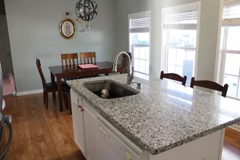 3346 Mount Pleasant Rd, Willow Spring, NC 27592 photo 31
