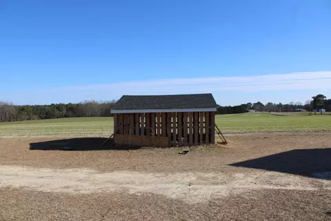 3346 Mount Pleasant Rd, Willow Spring, NC 27592 photo 17
