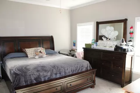 3346 Mount Pleasant Rd, Willow Spring, NC 27592 photo 36