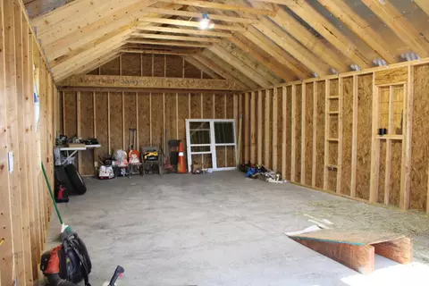 3346 Mount Pleasant Rd, Willow Spring, NC 27592 photo 21