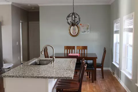 3346 Mount Pleasant Rd, Willow Spring, NC 27592 photo 29
