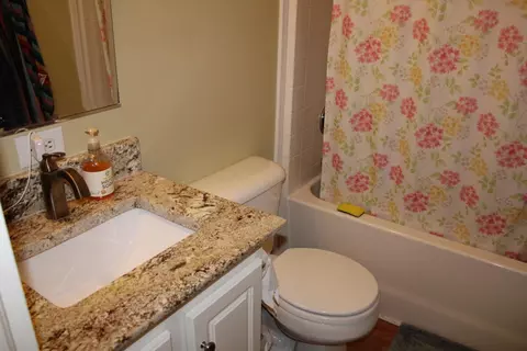 3346 Mount Pleasant Rd, Willow Spring, NC 27592 photo 45