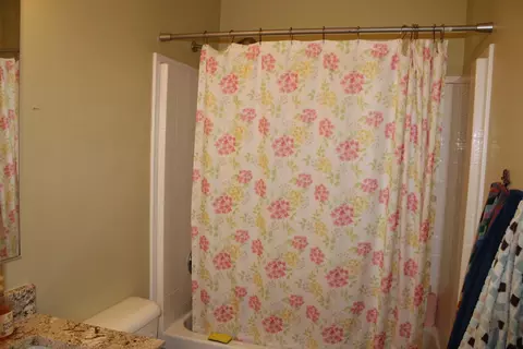 3346 Mount Pleasant Rd, Willow Spring, NC 27592 photo 46