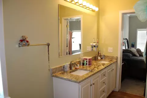 3346 Mount Pleasant Rd, Willow Spring, NC 27592 photo 40