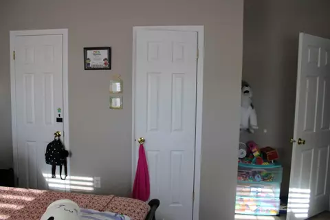 3346 Mount Pleasant Rd, Willow Spring, NC 27592 photo 49