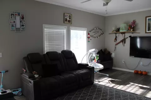 3346 Mount Pleasant Rd, Willow Spring, NC 27592 photo 35