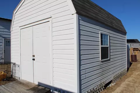3346 Mount Pleasant Rd, Willow Spring, NC 27592 photo 12