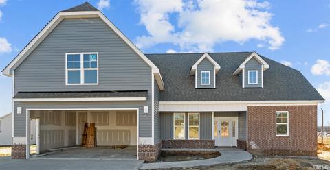 24 Buckstone Pl, Willow Spring, NC 27592 photo 1