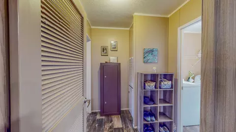 100 Marco Rd, Roxboro, NC 27574 photo 32