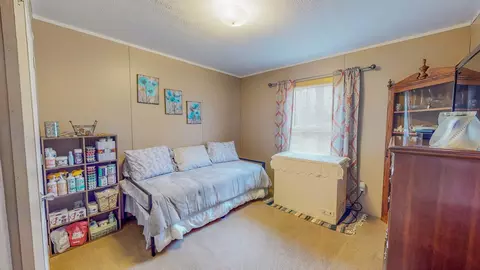 100 Marco Rd, Roxboro, NC 27574 photo 26