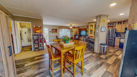 100 Marco Rd, Roxboro, NC 27574 photo 29