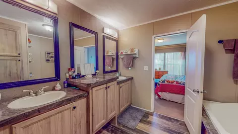 100 Marco Rd, Roxboro, NC 27574 photo 20