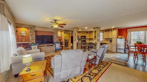 100 Marco Rd, Roxboro, NC 27574 photo 2