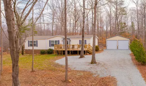 100 Marco Rd, Roxboro, NC 27574 photo 39