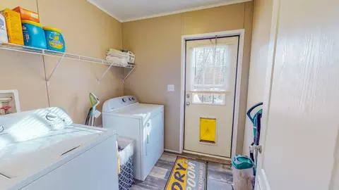 100 Marco Rd, Roxboro, NC 27574 photo 33