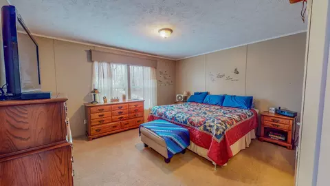 100 Marco Rd, Roxboro, NC 27574 photo 15