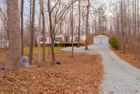 100 Marco Rd, Roxboro, NC 27574 photo 14