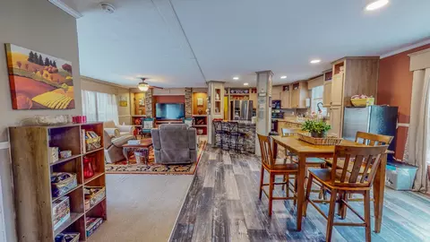 100 Marco Rd, Roxboro, NC 27574 photo 23