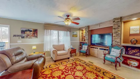 100 Marco Rd, Roxboro, NC 27574 photo 8