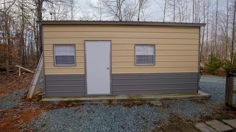 100 Marco Rd, Roxboro, NC 27574 photo 38