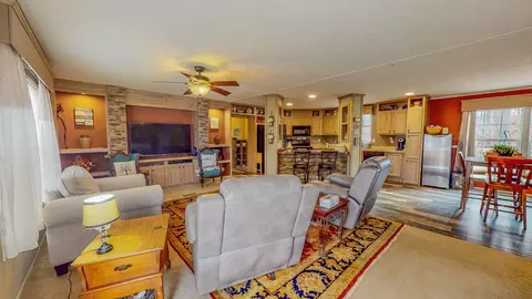 100 Marco Rd, Roxboro, NC 27574 photo 30