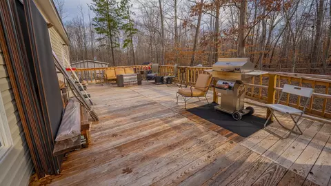 100 Marco Rd, Roxboro, NC 27574 photo 7