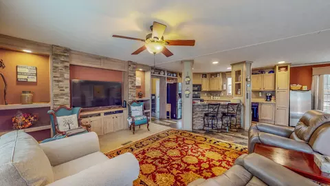 100 Marco Rd, Roxboro, NC 27574 photo 9
