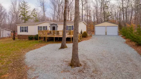 100 Marco Rd, Roxboro, NC 27574 photo 41