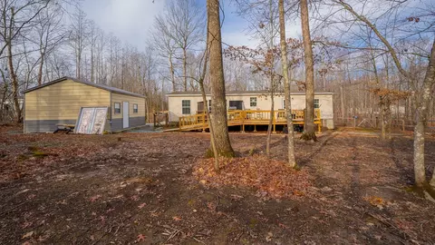 100 Marco Rd, Roxboro, NC 27574 photo 37