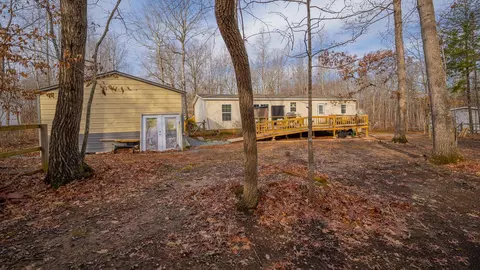 100 Marco Rd, Roxboro, NC 27574 photo 43