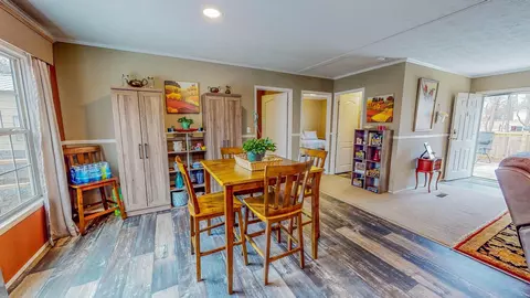 100 Marco Rd, Roxboro, NC 27574 photo 24