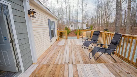 100 Marco Rd, Roxboro, NC 27574 photo 44