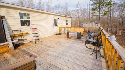 100 Marco Rd, Roxboro, NC 27574 photo 46