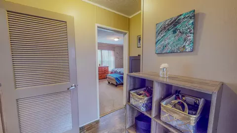 100 Marco Rd, Roxboro, NC 27574 photo 34