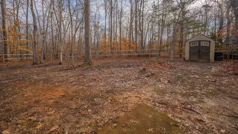 100 Marco Rd, Roxboro, NC 27574 photo 21
