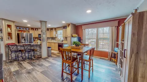 100 Marco Rd, Roxboro, NC 27574 photo 13