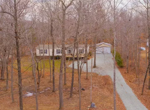 100 Marco Rd, Roxboro, NC 27574 photo 35