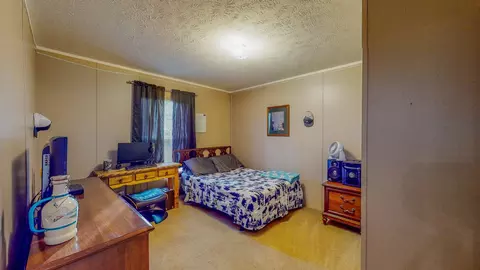 100 Marco Rd, Roxboro, NC 27574 photo 25