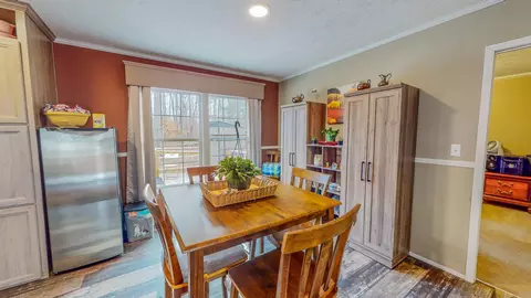 100 Marco Rd, Roxboro, NC 27574 photo 31