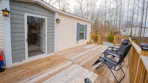 100 Marco Rd, Roxboro, NC 27574 photo 22