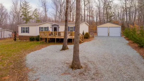 100 Marco Rd, Roxboro, NC 27574 photo 42