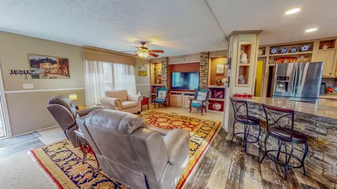 100 Marco Rd, Roxboro, NC 27574 photo 3