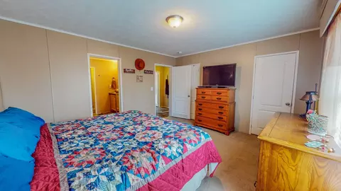 100 Marco Rd, Roxboro, NC 27574 photo 17