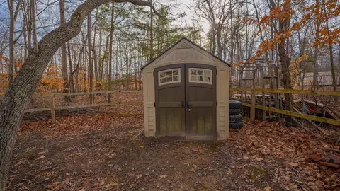 100 Marco Rd, Roxboro, NC 27574 photo 40
