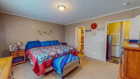 100 Marco Rd, Roxboro, NC 27574 photo 16