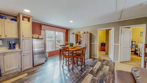 100 Marco Rd, Roxboro, NC 27574 photo 10
